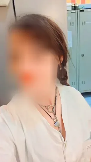 Alina, 32