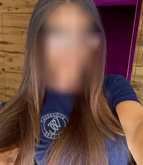 Frieda, 38