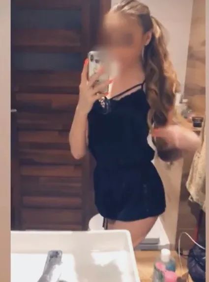 Kerstin, 29