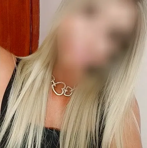 Klara, 37