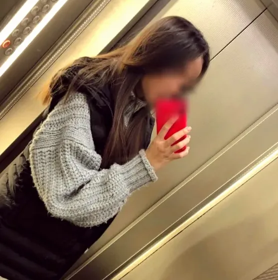 Luisa, 31