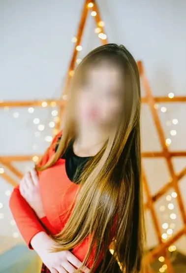 Rieke, 28